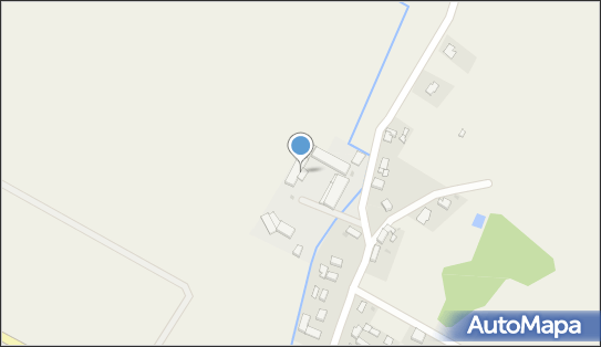 DAMAL Beta-Ring Malowanie Proszkowe/ Piaskowanie, Piotrowice 6A 59-424 - Przedsiębiorstwo, Firma, numer telefonu