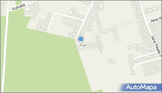 Damart, Kukułek 37, Studzienice 43-215 - Przedsiębiorstwo, Firma, NIP: 6462396745
