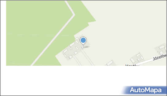 DAMA, Józefów 10, Józefów 05-652 - Przedsiębiorstwo, Firma, NIP: 7971148074