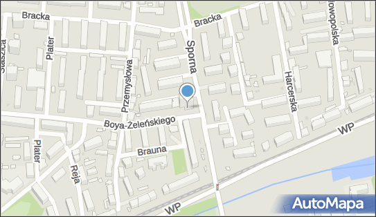 Damentex B Grobelny M Rabikowski J Szachowski S Świerczyński 91-704 - Przedsiębiorstwo, Firma, NIP: 7280005426