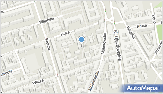 Dami Komputer Zachewicz Dariusz i Mirosław, Hoża 7, Warszawa 00-528 - Przedsiębiorstwo, Firma, NIP: 5261621927