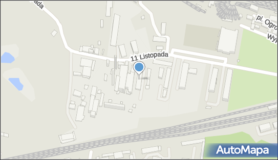 Damian Banczyk, ul. 11 Listopada 21, Katowice 40-387 - Przedsiębiorstwo, Firma, NIP: 6342598972