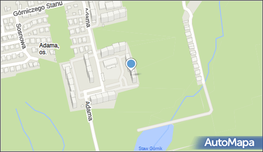 9541345761, Damian Bohn 