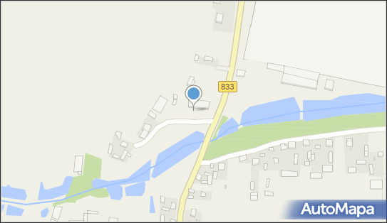 Damian Czarnota - Czar-Pol, Godów 169, Godów 24-350 - Przedsiębiorstwo, Firma, NIP: 7171678942