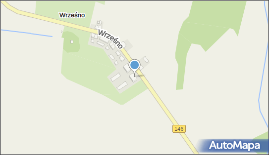 Damian Czechorowski Damstal, Wrześno 9, Wrześno 72-210 - Przedsiębiorstwo, Firma, NIP: 8561590730