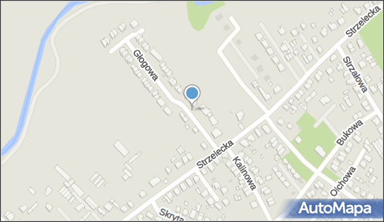 Damian Filipiak Sanimont, ul. Głogowa 33, Mosina 62-050 - Przedsiębiorstwo, Firma, NIP: 7821320117