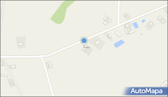 Damian Froń, Myśliwiec 125, Myśliwiec 87-200 - Przedsiębiorstwo, Firma, NIP: 8781800431