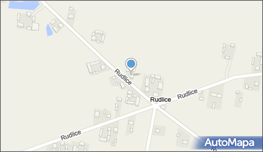 8321770510, Damian Frysiak 