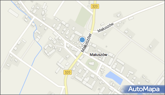 Damian Gajda Skup, Sprzedaż, Zamiana Auto-Mobil, Małuszów 16A 59-424 - Przedsiębiorstwo, Firma, NIP: 6951359258