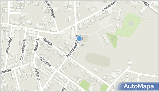 6482531063, Monter Damian Galusek 