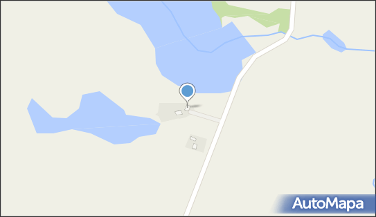 Damian Huzarski Center, Niemczyk 14, Niemczyk 86-221 - Przedsiębiorstwo, Firma, NIP: 8751532256