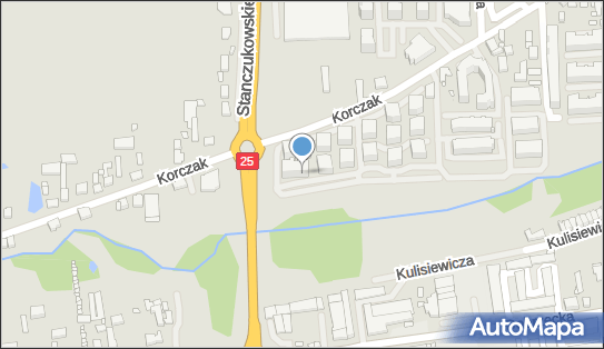 Damian Jaźwiec, Korczak 38a, Kalisz 62-800 - Przedsiębiorstwo, Firma, NIP: 6182019160