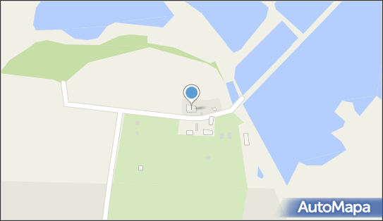 Damian Kachniarz Dam-Spaw, Topórek 57, Topórek 08-110 - Przedsiębiorstwo, Firma, NIP: 8252013839