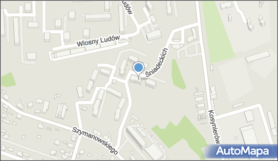 Damian Kaczmarek - Działalność Gospodarcza, Sosnowiec 41-219 - Przedsiębiorstwo, Firma, NIP: 6443365956