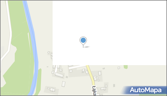 Damian Kapusz Spełniamy Wasze Marzenia D&ampM, Łąka 33, Łąka 59-700 - Przedsiębiorstwo, Firma, numer telefonu