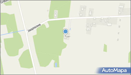 Damian Kosztowny, Suchoczasy 88, Suchoczasy 98-220 - Przedsiębiorstwo, Firma, NIP: 8291707167