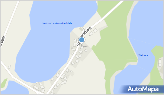 7642394300, Damian Kowalski Przedsiębiorstwo Handlowo - Usługowe 