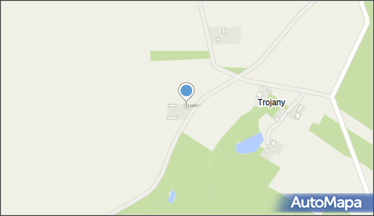 Damian Kowalski Złota Rączka, Goławice Pierwsze 87 05-180 - Przedsiębiorstwo, Firma, NIP: 5311434909