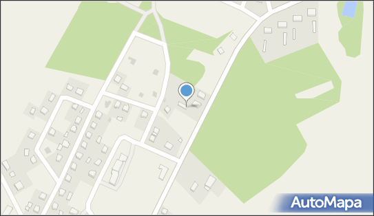 7393117233, Damian Liburski 