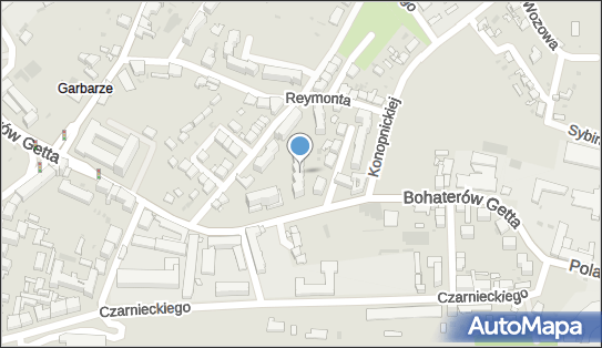 Damian Mielniczek Craft Cocktails Brothers, ul. Bohaterów Getta 17 37-700 - Przedsiębiorstwo, Firma, NIP: 7952406196