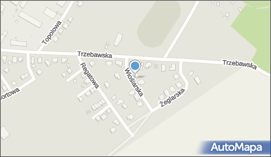 Damian Okonkowski - Admf Consulting, Wioślarska 3, Stęszew 62-060 - Przedsiębiorstwo, Firma, NIP: 7761361040