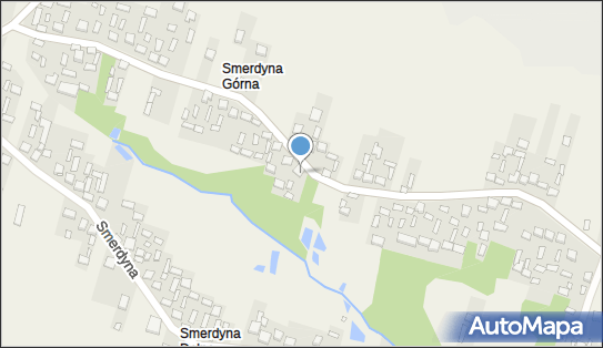 Damian Opala Firma Remontowo-Budowlana Ols-Bud 28-200 - Przedsiębiorstwo, Firma, NIP: 8661630759