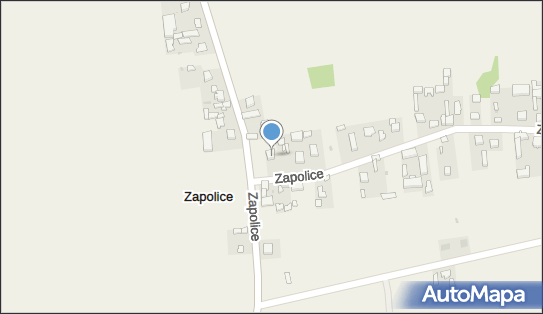 7722407068, Damian Piotrowski DMP Meble 