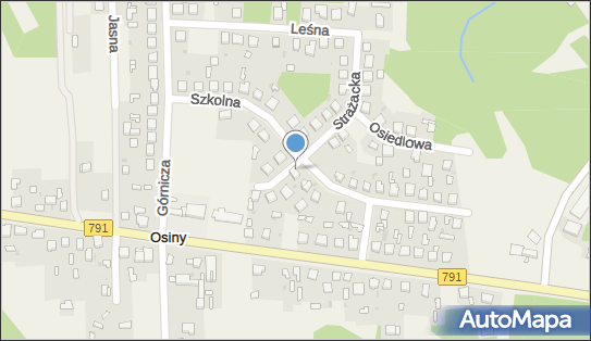 5732746233, IT Solutions Damian Prysak 