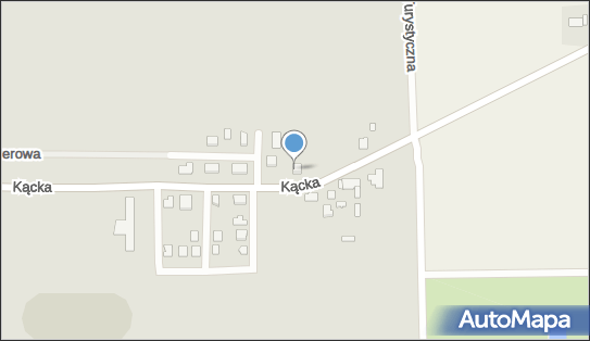 Damian Rykaczewski, Kącka 31, Ciechanów 06-400 - Przedsiębiorstwo, Firma, NIP: 5661978389