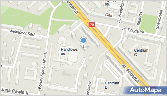 Damian Sobczyk Engine Car Sobczyk, os. Handlowe 9, Kraków 31-936 - Przedsiębiorstwo, Firma, NIP: 6783073454