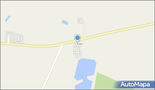 8792336782, DSR Damian Sobecki 