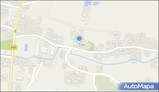 Damian Sznajder Damex, Mąkoszyce 51c, Mąkoszyce 63-507 - Przedsiębiorstwo, Firma, NIP: 5140223412