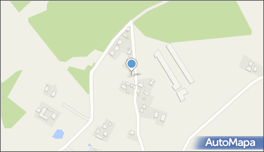 5891948676, Damian Szwaba Neonex 