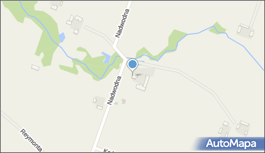 8262131285, Damian Talarek Instalacje Elektryczne 