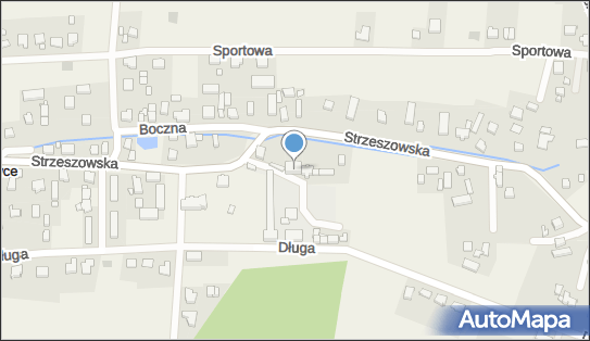 Damian Tarasiewicz - Działalność Gospodarcza, Szewce 55-114 - Przedsiębiorstwo, Firma, NIP: 9151559690