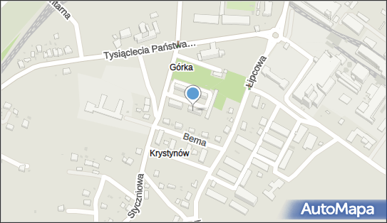 Damian Warchoł - Działalność Gospodarcza, ul. Styczniowa 52 32-540 - Przedsiębiorstwo, Firma, NIP: 6281695734