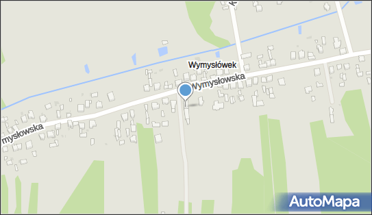 Damian Wdowiak Klimatyzacja, Wulkanizacja, Diagnostyka., Radomsko 97-500 - Przedsiębiorstwo, Firma, NIP: 7722346361