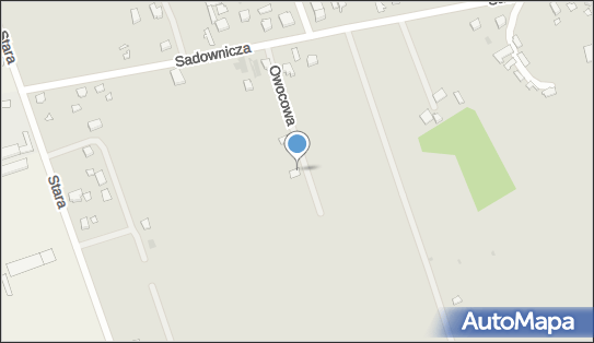 8641632956, Damian Winiarski P.H.U 