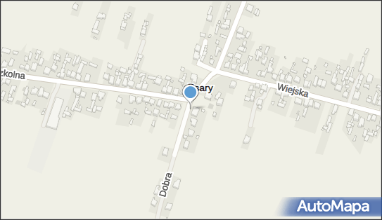 Damian Wiśniewski, Szkolna 2, Psary 42-512 - Przedsiębiorstwo, Firma, NIP: 6252386278