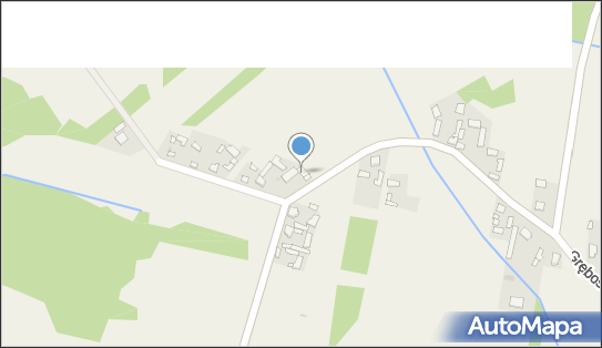 Damian Żak Zakład Usług Leśnych, Grębosze 24, Grębosze 26-230 - Przedsiębiorstwo, Firma, NIP: 6581986200