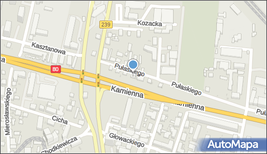 5541250478, Archeo Archiwizacja i Ekspertyza Dokumentów Damiana Kapturska-Krzyżanowska 