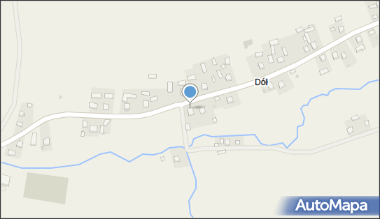 Damil-Trans Krajowy i Międzynarodowy Przewóz Osób i Rzeczy Danuta Cząstka-Sroka 37-713 - Przedsiębiorstwo, Firma, NIP: 7951710785