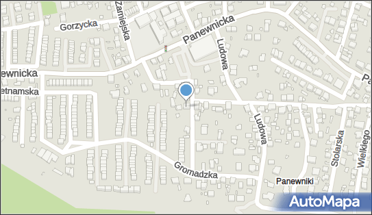 Damklibud - Damian Klimasz, Smoleńska 6, Katowice 40-770 - Przedsiębiorstwo, Firma, NIP: 6342675750