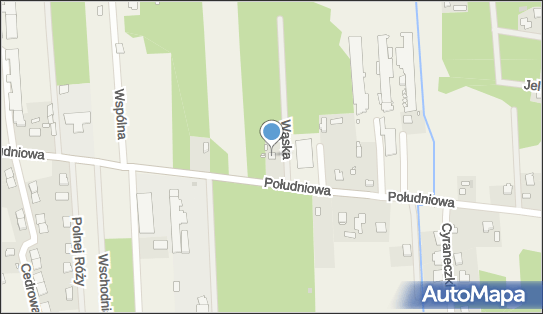 Dan Home, Południowa 29, Żółwin 05-807 - Przedsiębiorstwo, Firma, NIP: 5342457604