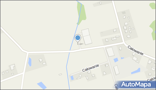 5321434199, Dan-Kart Konrad Jabłoński 