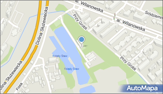 Dan Lex Kancelaria Prawnicza Radca Prawny, ul. Fosa 3, Warszawa 02-768 - Przedsiębiorstwo, Firma, numer telefonu, NIP: 9511201721