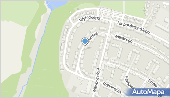 Dan Mar Danuta Pniak Marta Szydłak, Jaworowa 10, Zabrze 41-813 - Przedsiębiorstwo, Firma, numer telefonu, NIP: 6482735972