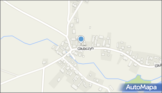 Dan-Mar Trans Daniel Kozieł, Głubczyn 4, Głubczyn 77-430 - Przedsiębiorstwo, Firma, NIP: 7671590618