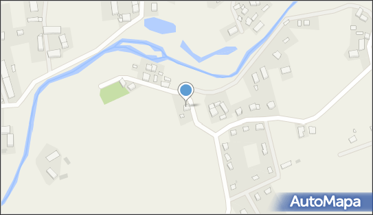 Dan Med, Goliszów 100, Goliszów 59-225 - Przedsiębiorstwo, Firma, NIP: 6941516992