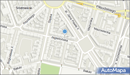 Dan Net Guba Danuta Janina, Jagiellońska 2, Szczecin 70-435 - Przedsiębiorstwo, Firma, NIP: 8512421045